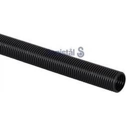 Uponor Tomrør 28-23mm
