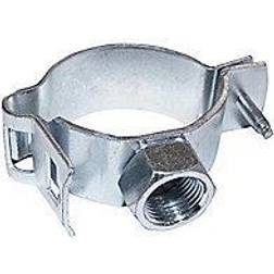 Geberit pipe carrier 56mm 1 2mf st galv