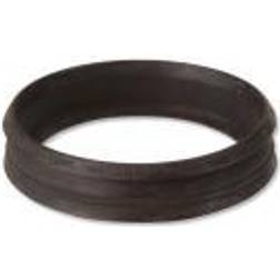 ACO 100x110mm Gm-x Gummimanchet