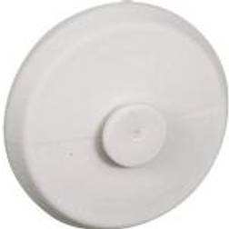 Schneider Electric Membrannippel Ø7-15mm Grå