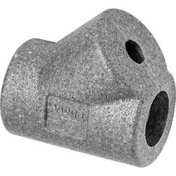 VIEGA Easytop insulating shell dn 15