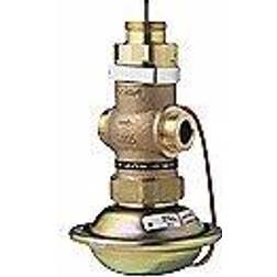 Danfoss Avqm Dn15 Kvs 4,0