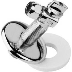 Roth Stophane vinkel 1/2X10mm
