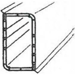 KIERULFF Gabotherm Dobb.Rør-Panel