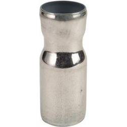 ACO GM-X 70/70 mm overgangsstykke