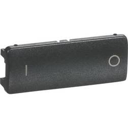 Schneider Electric Wireless tænd/sluk tangent