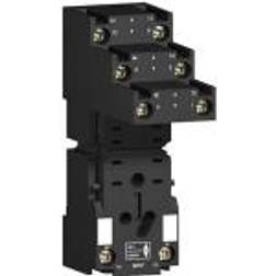 Schneider Electric Sokkel til RXM3