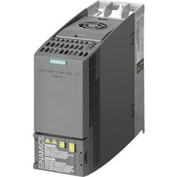 Siemens 6SL3210-1KE18-8AF1 Frequenzumrichter 4KW 380-480V 6SL3210-1KE18-8AF1