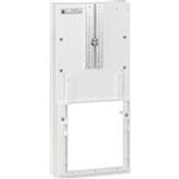Schneider Electric Dækramme type um-s/um-l hvid