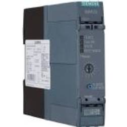 Siemens 3RM1002-1AA04 3RM10021AA04 Direktstarter Motorydelse ved 400 V 0.75 kW 24 V/DC Nominel strøm 2.0 A