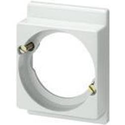 Siemens Dækkappe do3 1-p m36