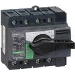 Schneider Electric INS63 lastafbryder interpact