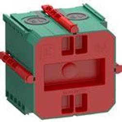 Schneider Electric LK Fuga air indmuringsdåse