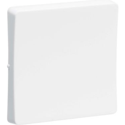 Schneider Electric lk fugar tangent ny type afbr