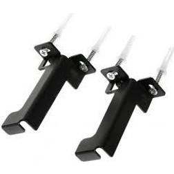 Eaton Ellipse ECO wall-mount kit