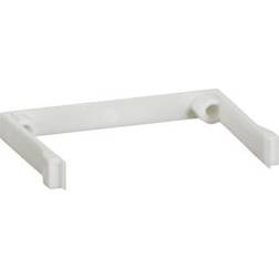 Schneider Electric Skruetårn F Softline Underlag 4