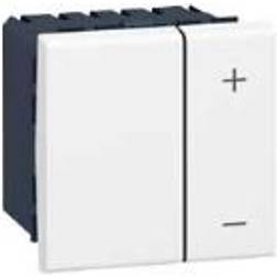 Legrand 078404