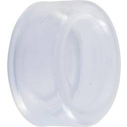 Schneider Electric Siliconeknappe (til planforsænkning)