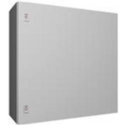 Rittal Kompakttavle AX 760x760x300