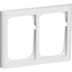 Schneider Electric Blist ramme softline 63 1,5M VAND-DOBB