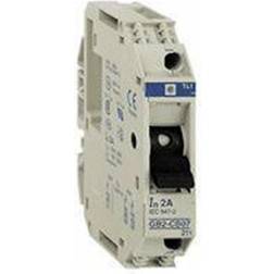 Schneider Electric Automatsikring for styrestrøm 4A GB2CB09