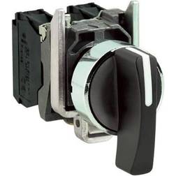 Square D SCHNEIDER XB4BJ33