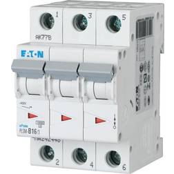 Eaton 242949