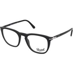 Persol PO3266V 95