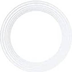 Ubiquiti NanoHD Loft montering- 3 pak