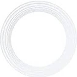 Ubiquiti UniFi nanoHD Recessed Ceiling Mount, 3-Pack