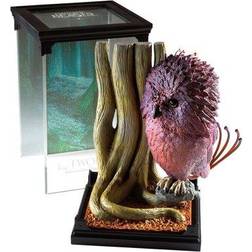 The Noble Collection Fantastic Beasts and Where to Find Them Magical Creatures Fwooper Sculpture