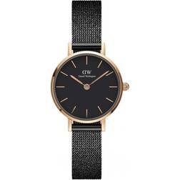 Daniel Wellington Canterbury (DW00100441)