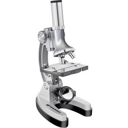 Bresser Junior Microscope Biotar 300x-1200x