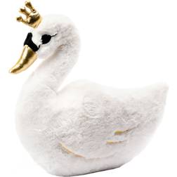 PartyDeco Gosedjur Lovely Swan