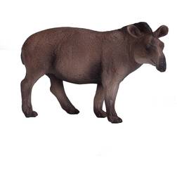 Mojo Animal Planet Brasiliansk Tapir