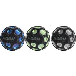 Waboba Moon Ball (pack Of 25) Dark Side