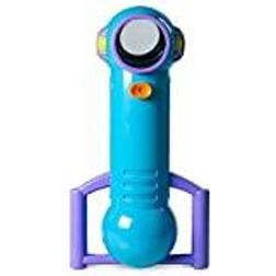 Learning Resources Periskop Junior