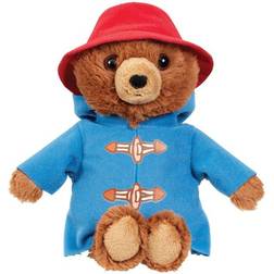 Rainbow Designs PA1430 Paddington Movie Soft Toy