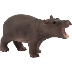 Mojo Animal Planet Flodhest Unge