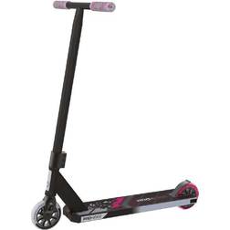 Razor Pro-XXX Scooter (13073427)