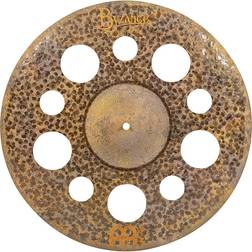 Meinl B18EDTRC