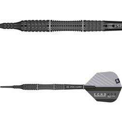 Sand & Surf Echo 13 90% Tungsten Soft Tip 20 gram