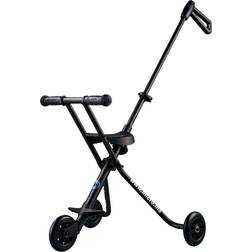 Micro Trike Sort