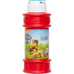 Paw Patrol Dulcop – Soap Bubbles Licensed The pat' Patrol 175 ml Tube, 103693500 °F