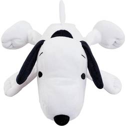 Rainbow Designs Snoopy Cuddly Lying Down