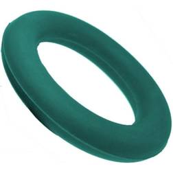 Reydon Sponge Rubber Ring Green