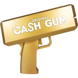 Original Cup Cash Gun