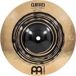 Meinl CC10DUS