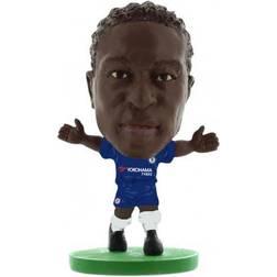 Soccerstarz Chelsea Victor Moses- Home Kit (Classic Kit) /Figures