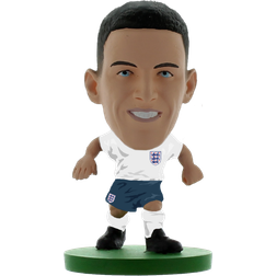 Soccerstarz Angleterre Declan Rice